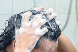 De beste shampoo tegen haaruitval