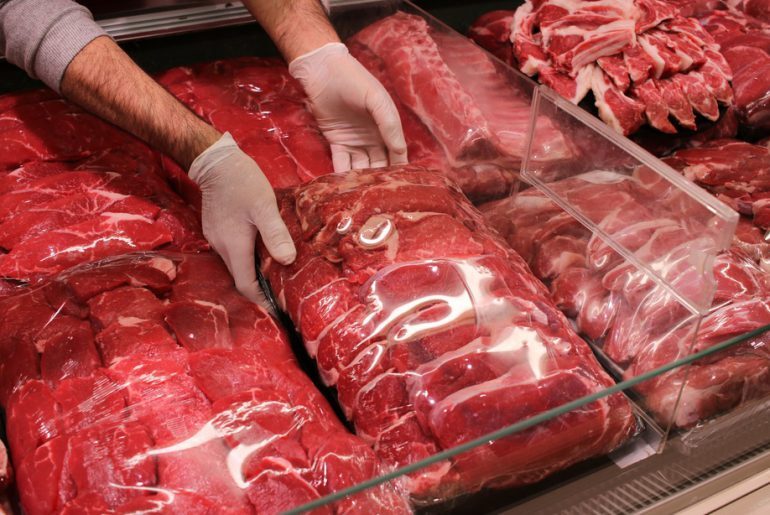 Wat is Halal kalfsvlees en waarom je het zou moeten proberen