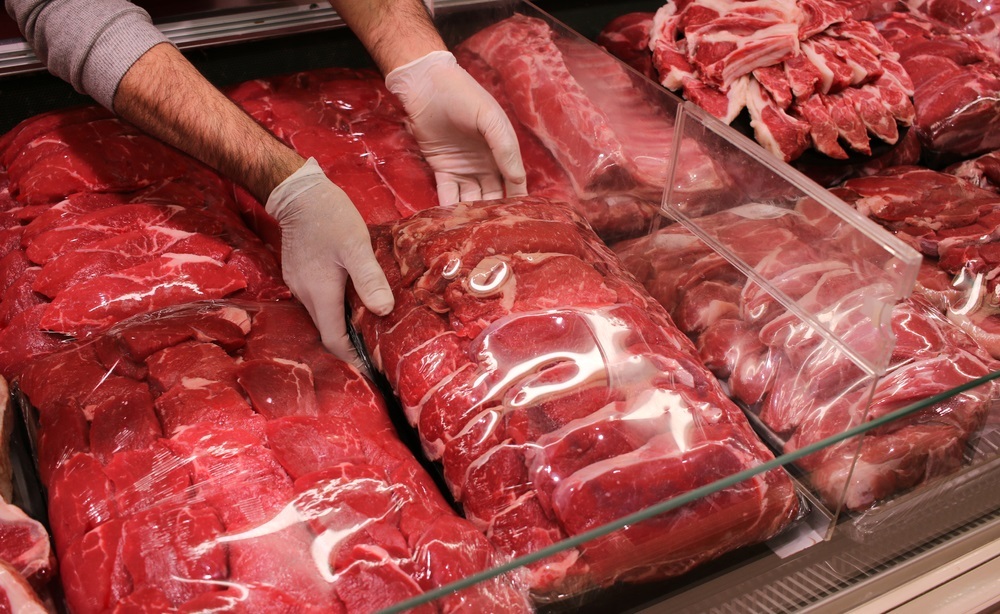 Wat is Halal kalfsvlees en waarom je het zou moeten proberen