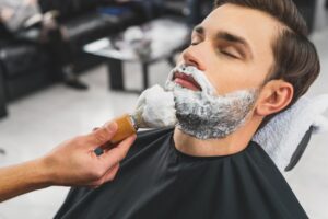 Extra tips voor baardverzorging