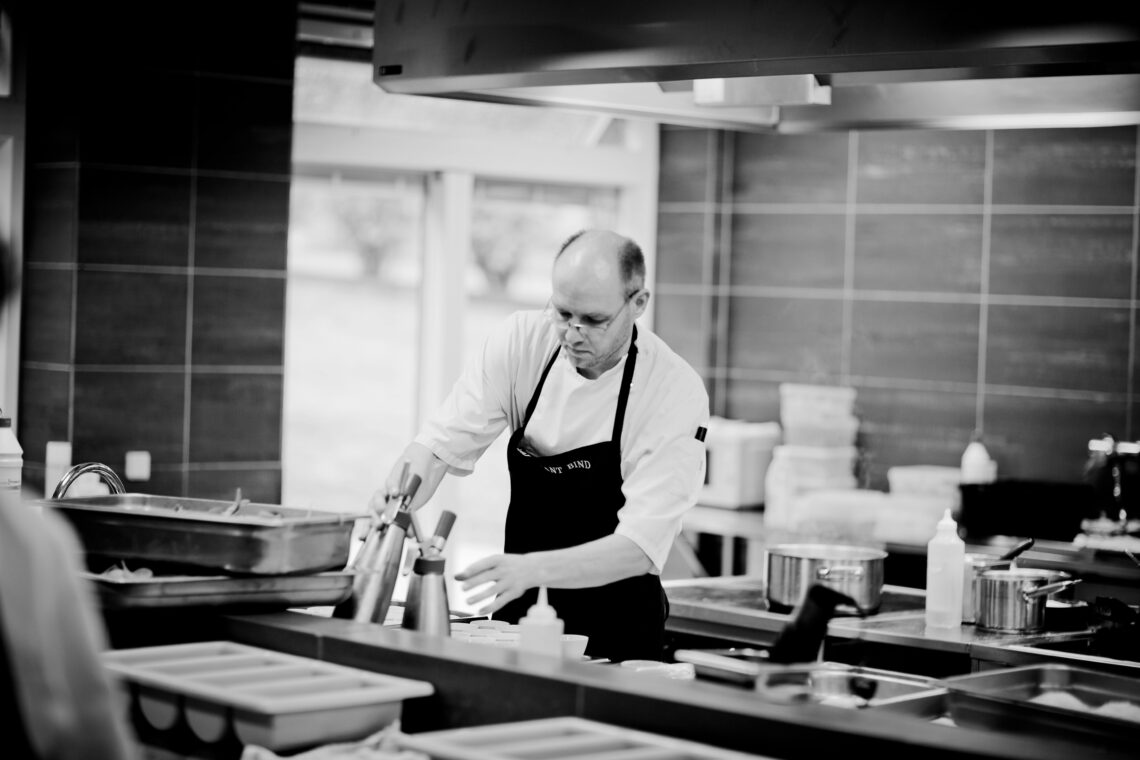 horeca koelkasten