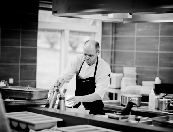 horeca koelkasten